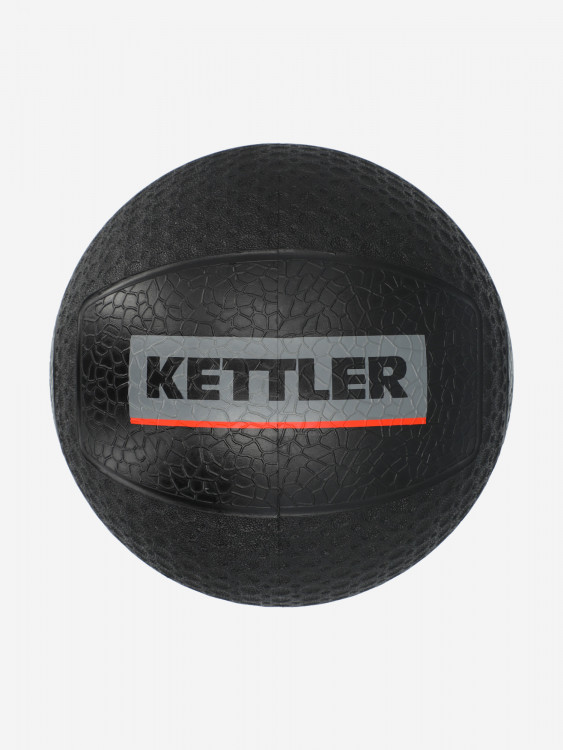 Медицинбол KETTLER, 10 кг
