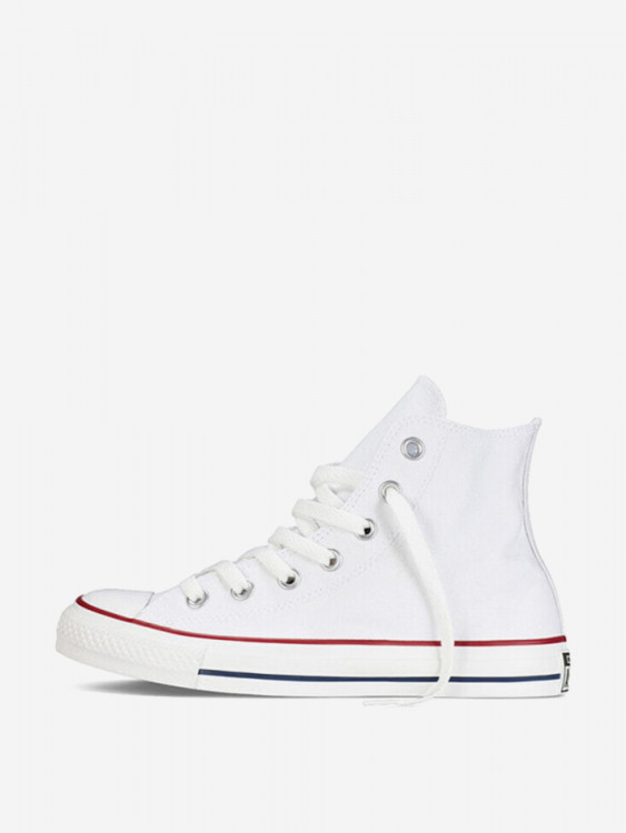 Кеды Converse Chuck Taylor All Star Hi