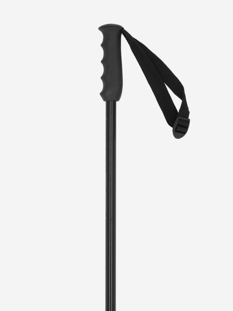 Палки горнолыжные Head Multi