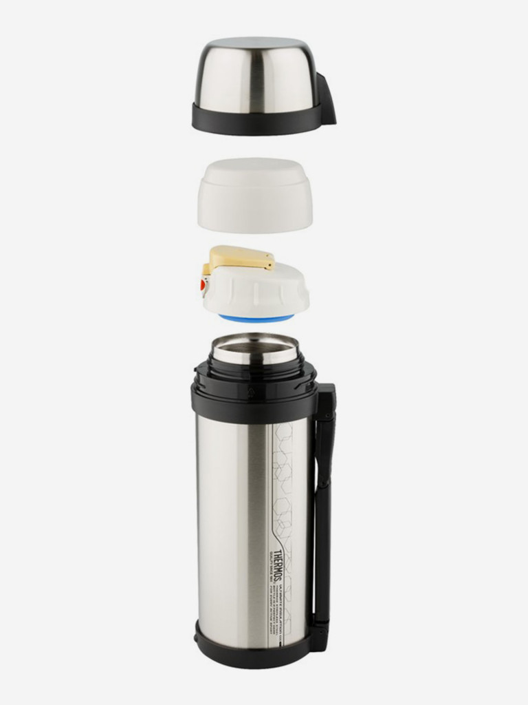 Термос THERMOS FDH, 2 л