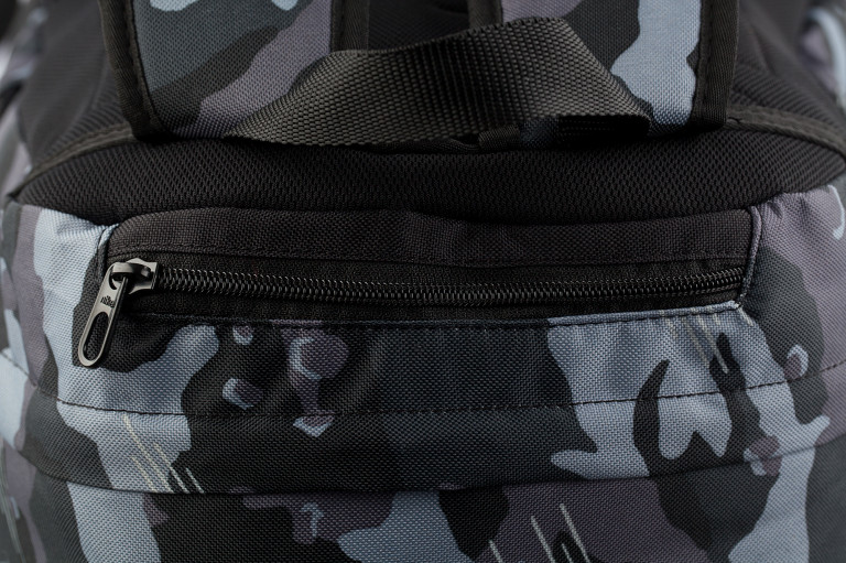 Рюкзак Nike Brasilia