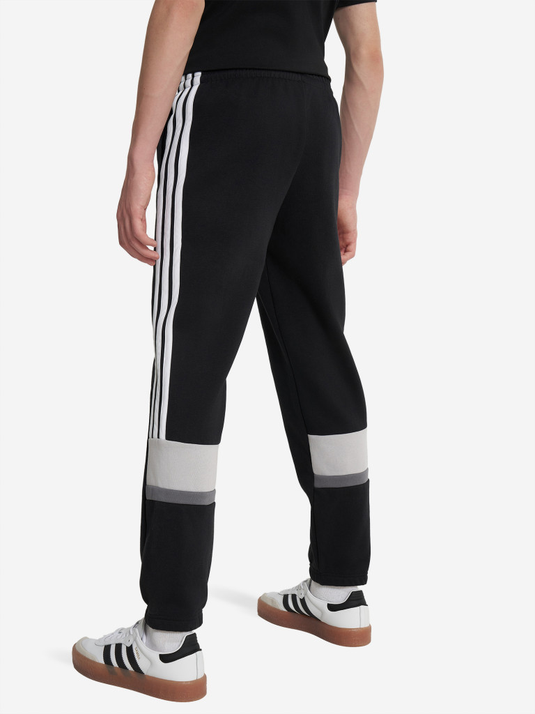 Брюки для мальчиков adidas