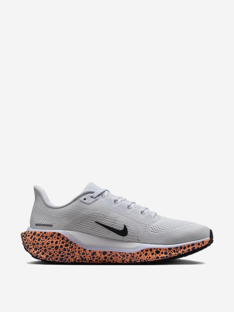 Кроссовки Nike Air Zoom Pegasus 41