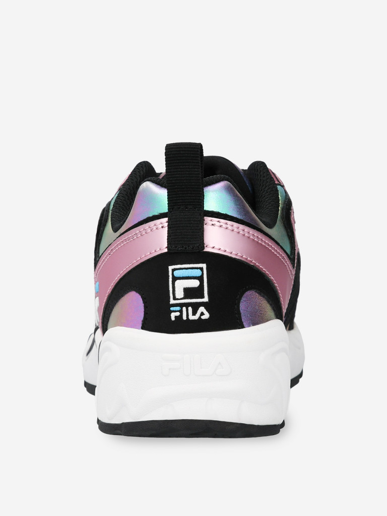 Кроссовки женские FILA Adrenaline F