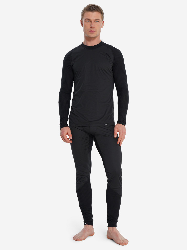 Термобелье низ мужское Nordski Race WS