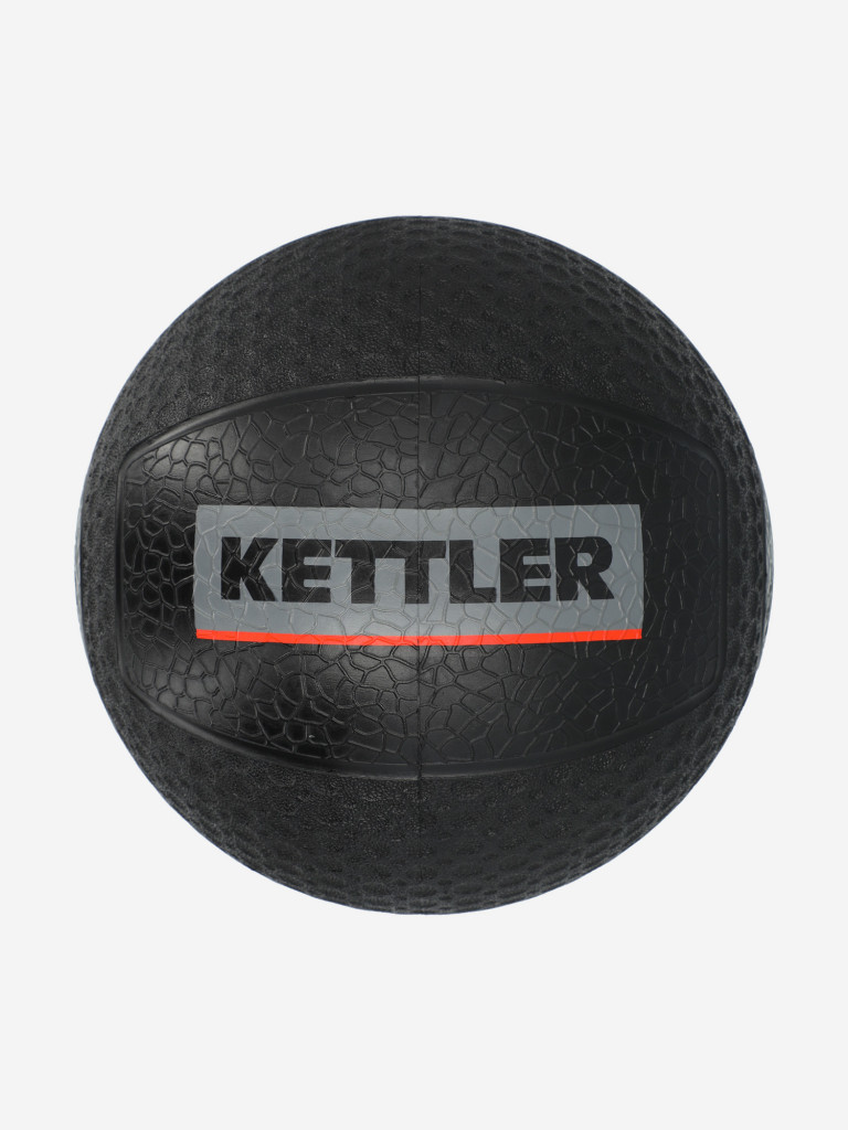 Медицинбол KETTLER, 10 кг