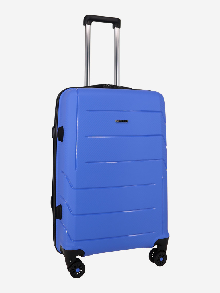 Чемодан RION+ L