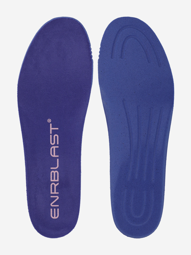 Кроссовки женские Demix Spectre Enrblast Trail