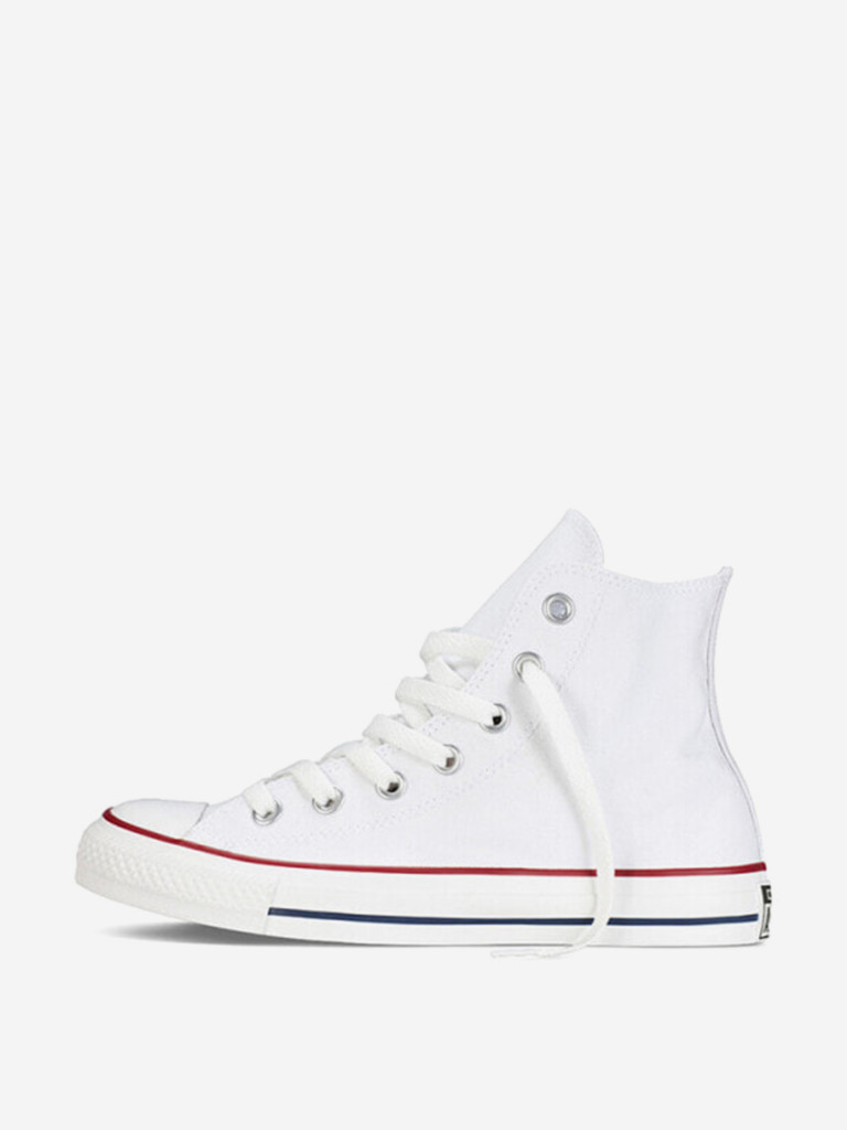 Кроссовки Converse Chuck Taylor All Star Hi