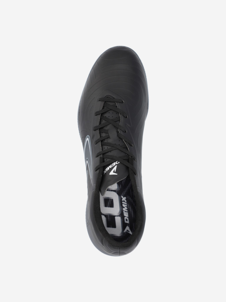 Бутсы мужские Demix Quantum Vortex.2 In