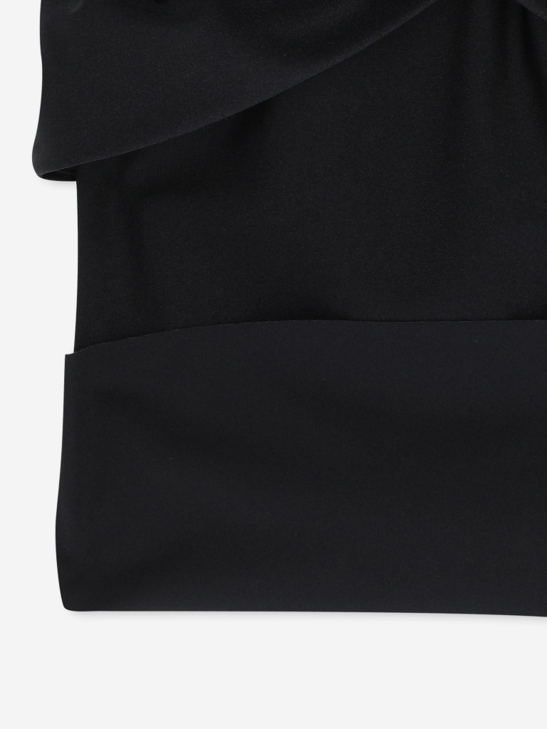 Лиф женский Joss