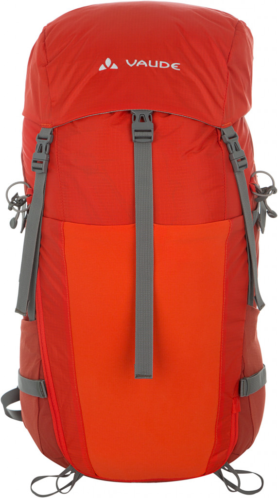 Рюкзак VauDe Brenta 35 л
