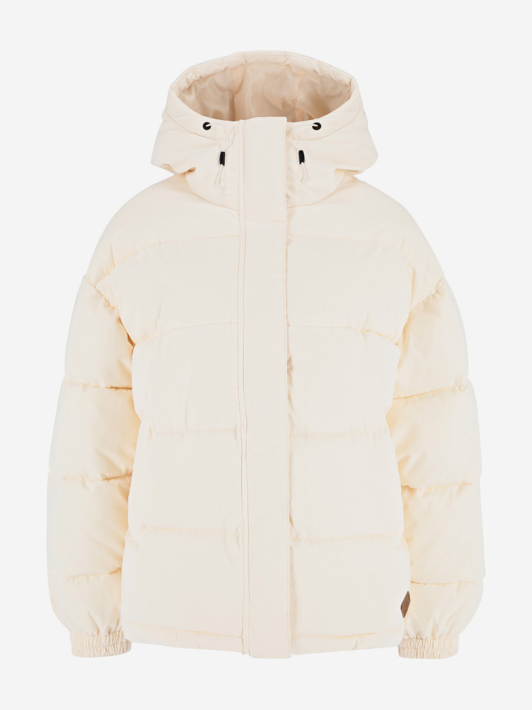 Куртка сноубордическая женская Protest