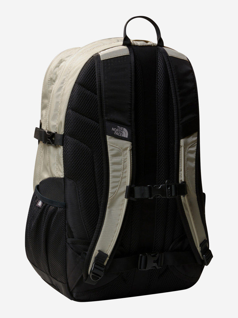 Рюкзак The North Face Borealis 29 л