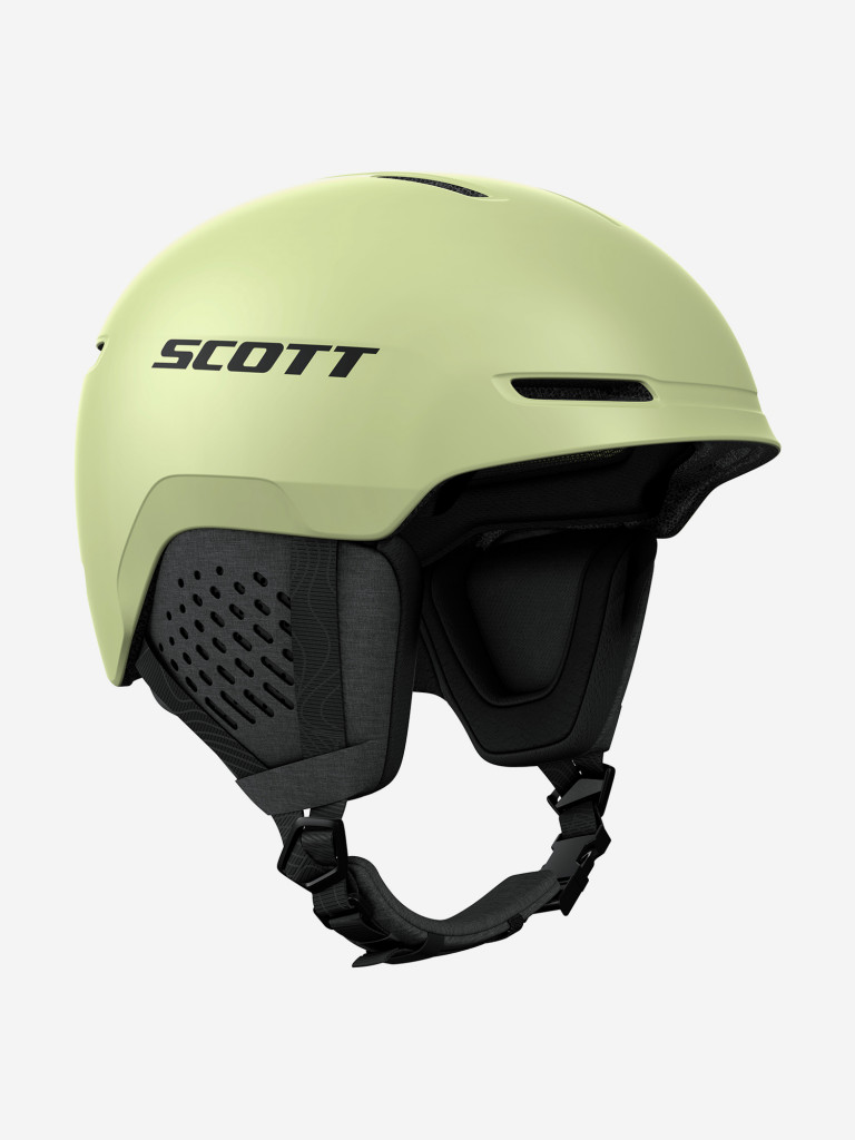 Шлем Scott Track