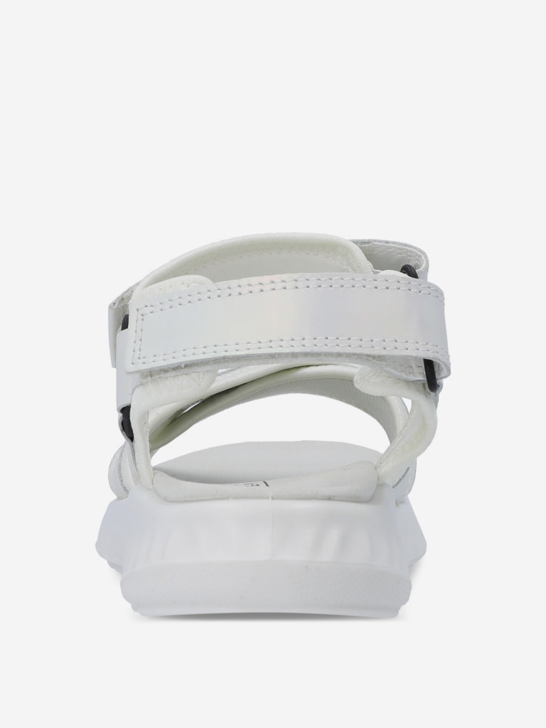 Сандалии для девочек ECCO Sp.1 Lite Sandal