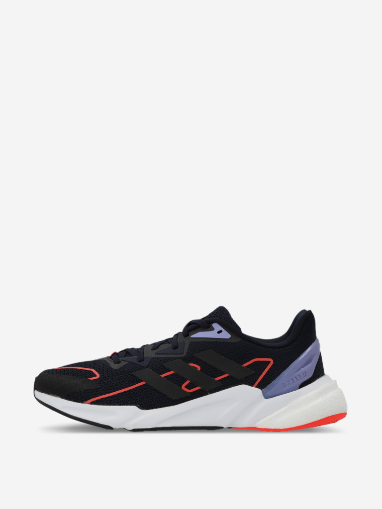 Кроссовки женские adidas X9000L2 W