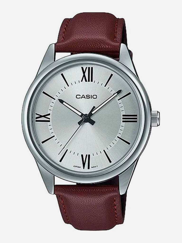 Наручные часы CASIO
