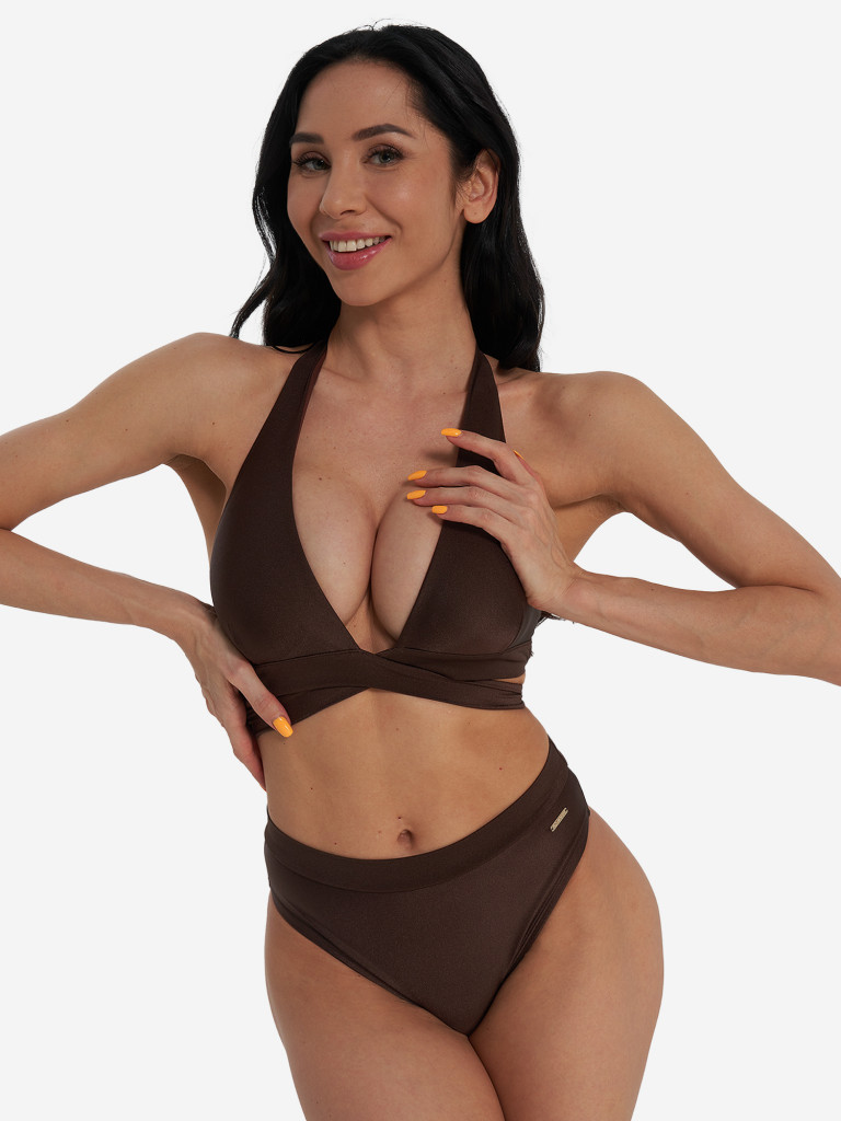 Лиф женский Joss