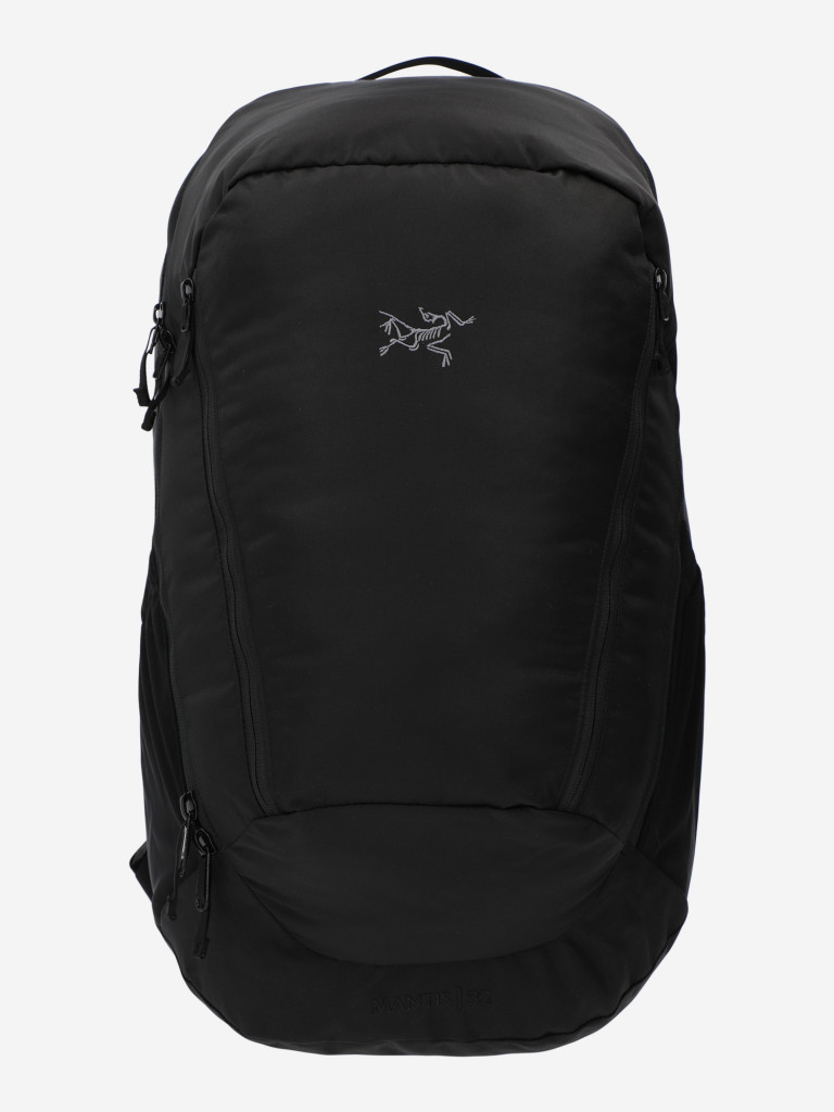 Рюкзак Arc'teryx Mantis
