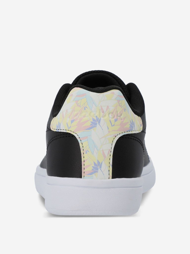Кеды женские Reebok Royal Complete Cln2