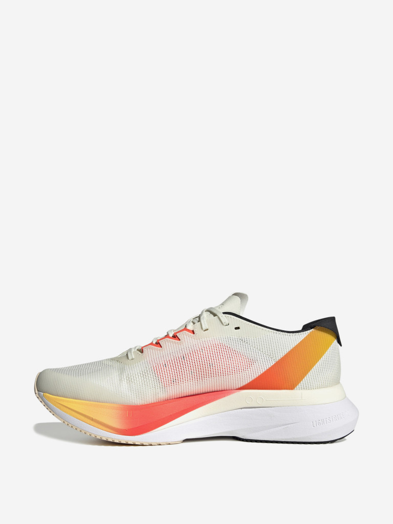 Кроссовки мужские adidas Adizero Boston 12