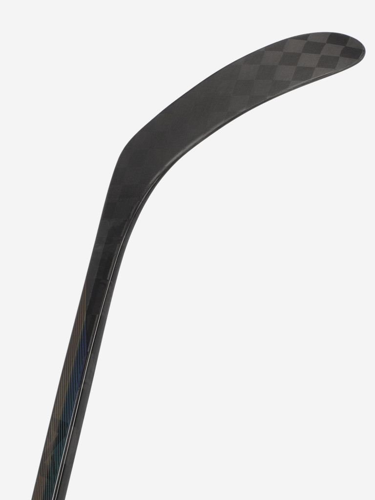 Клюшка хоккейная Bauer Nexus Tracer P28 SR
