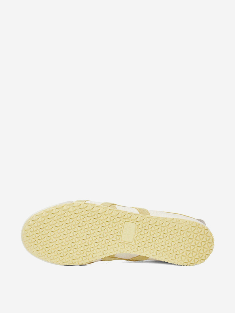 Кроссовки Onitsuka Tiger Mexico 66