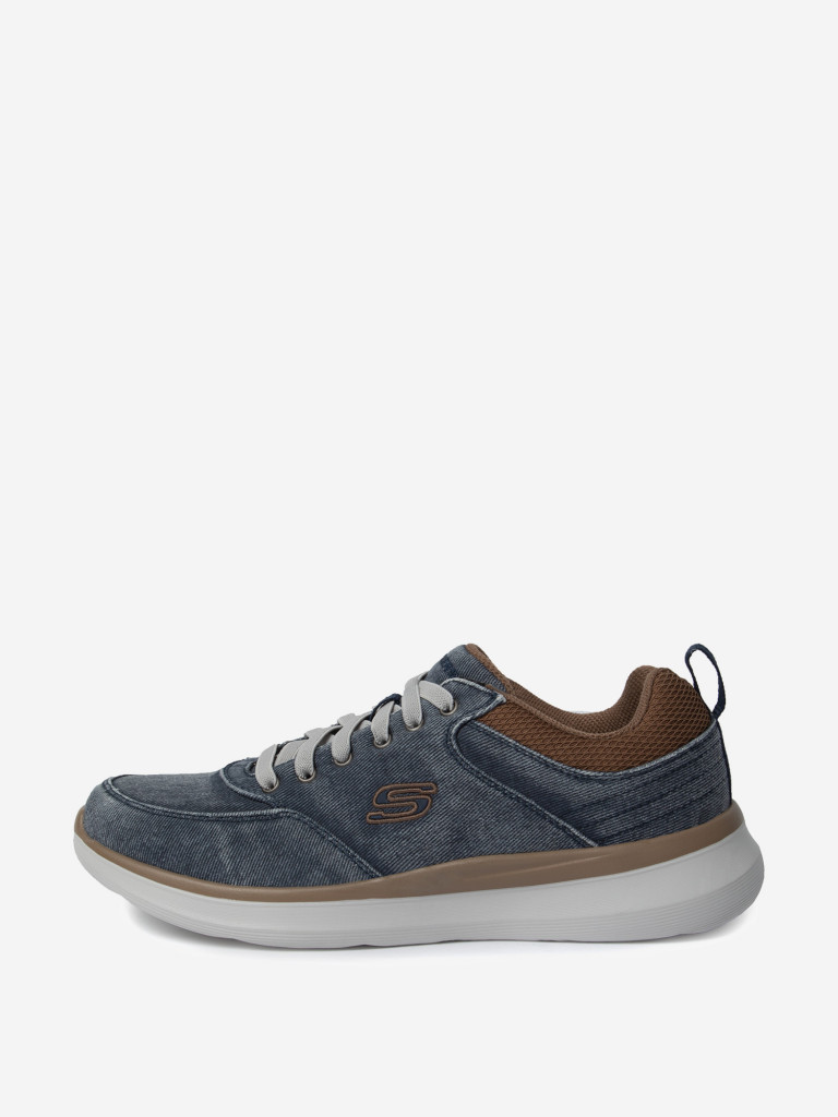 Delson skechers hot sale