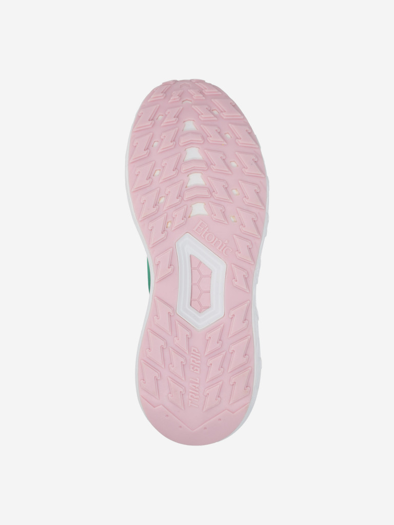 Кроссовки женские Etonic Caved