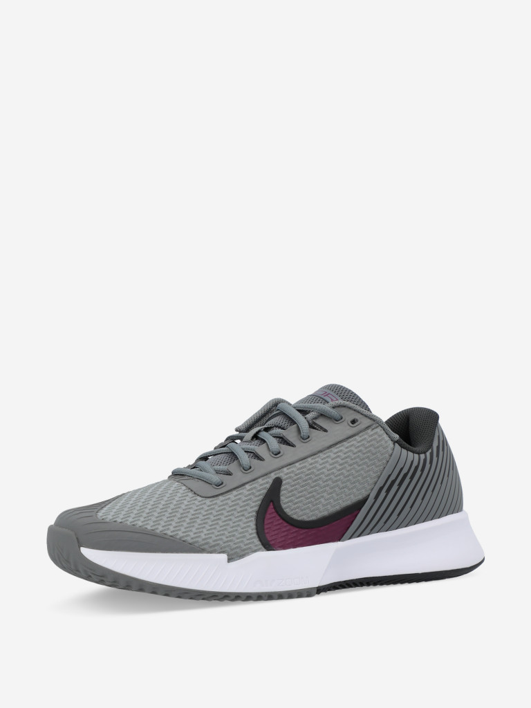 Кроссовки мужские Nike Court Air Zoom Vapor Pro 2