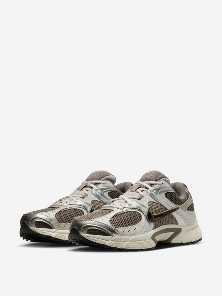 Кроссовки мужские Nike V5 Rnr