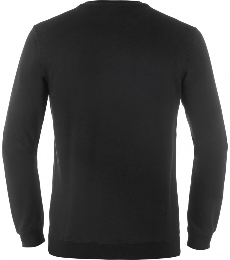 Джемпер мужской Nike Sportswear
