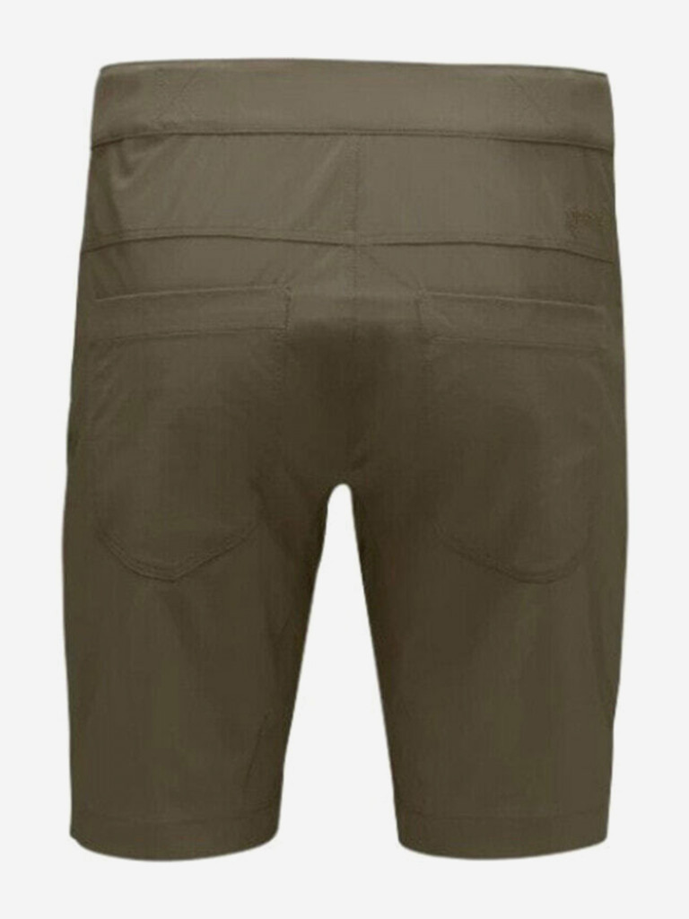 Шорты мужские NORRONA Casual Shorts