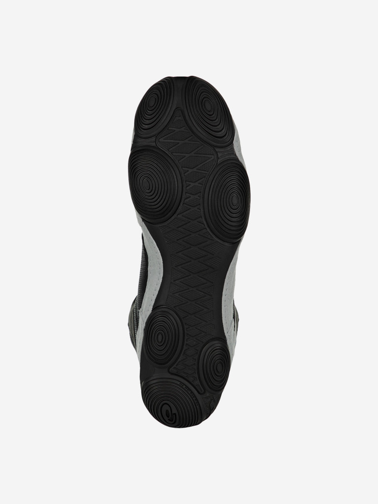 Борцовки мужские Asics Snapdown