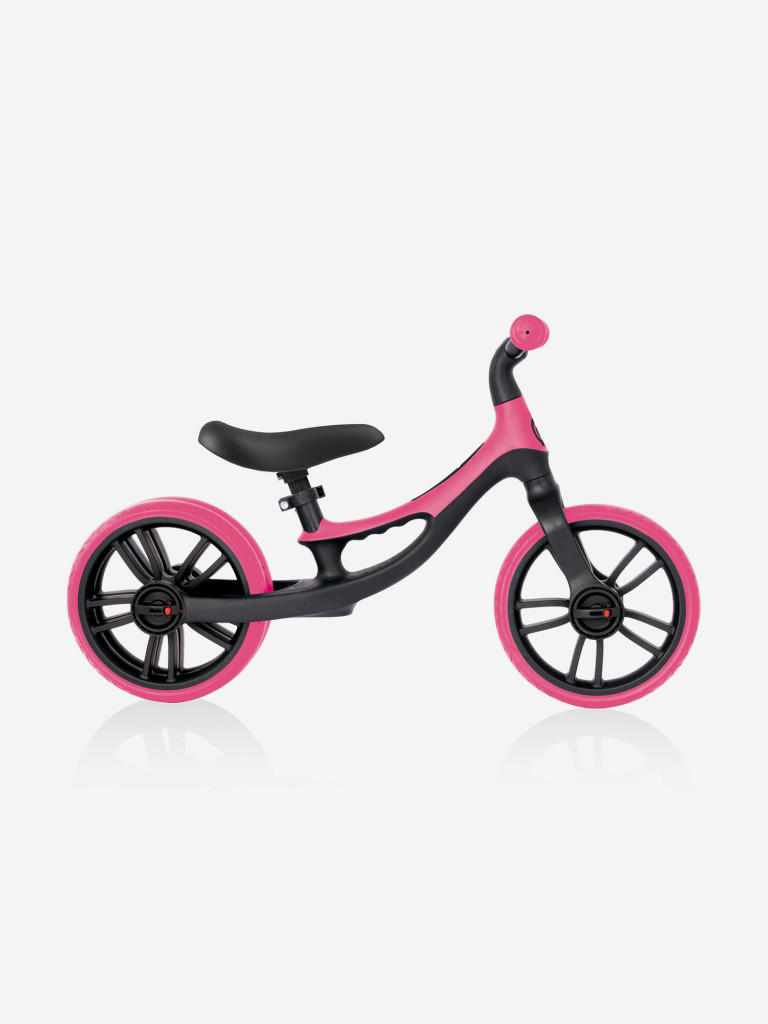 Беговел Globber GO BIKE ELITE DUO