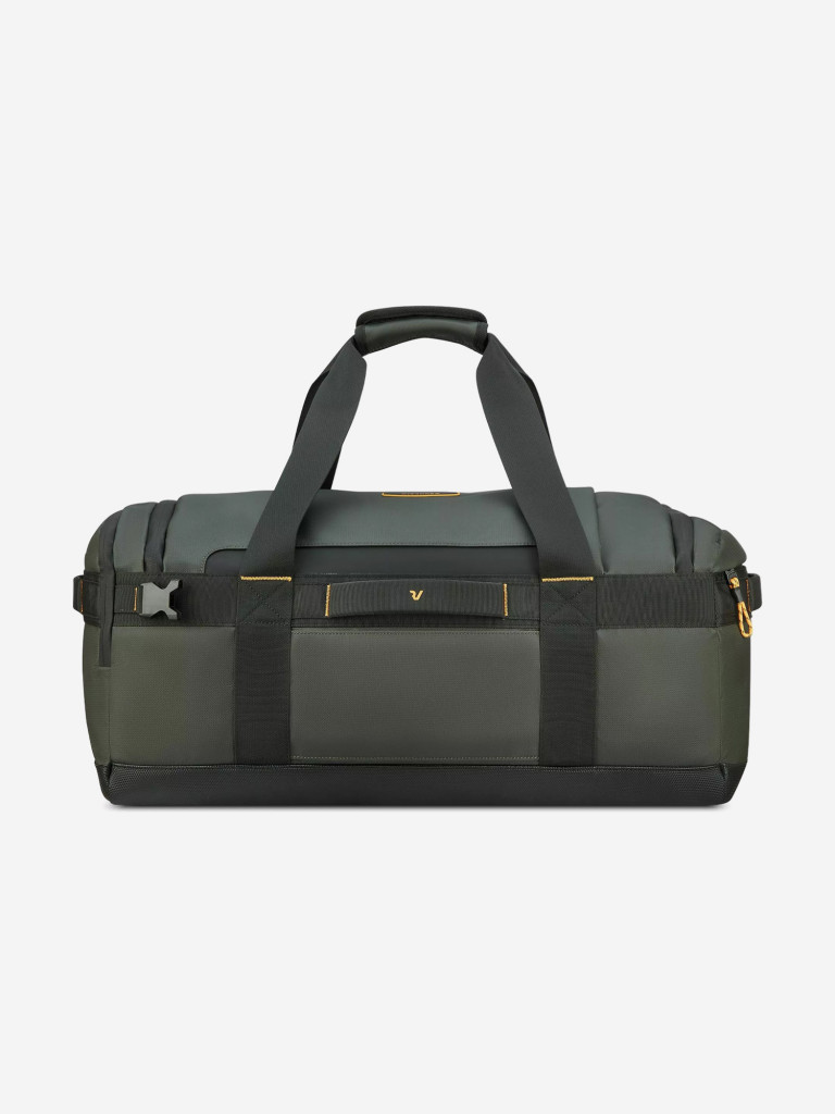 Сумка-рюкзак Roncato NORWAY