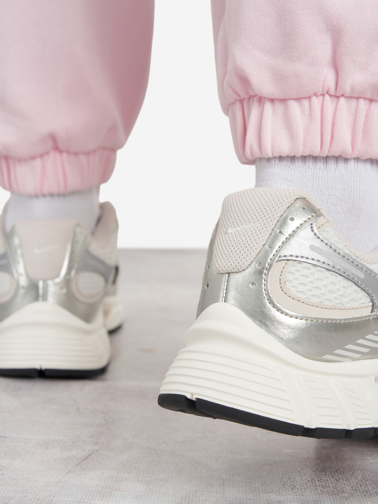 Кроссовки женские Nike V5 Rnr