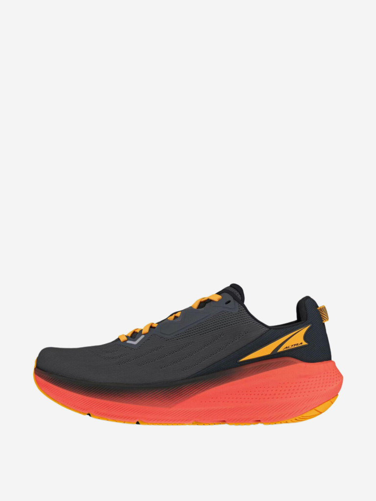 Кроссовки Altra Anti Slip And Wear Resistant Breathable