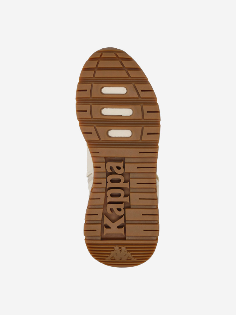 Ботинки kappa falcade puffy Ботинки kappa falcade puffy