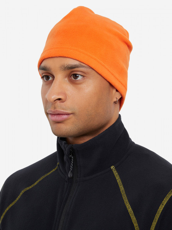 Шапка мужская Geotech