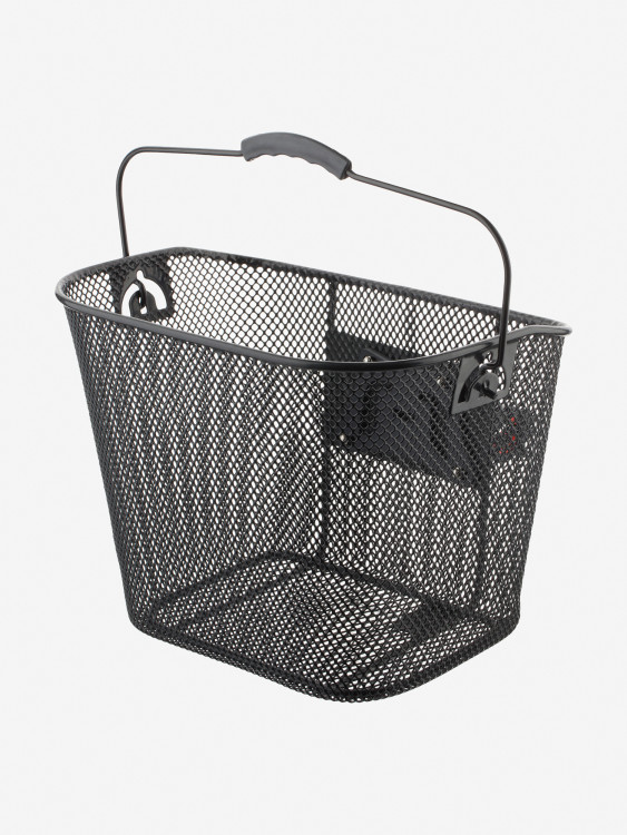 Велосипедная корзина Stern CB-1 bicycle basket