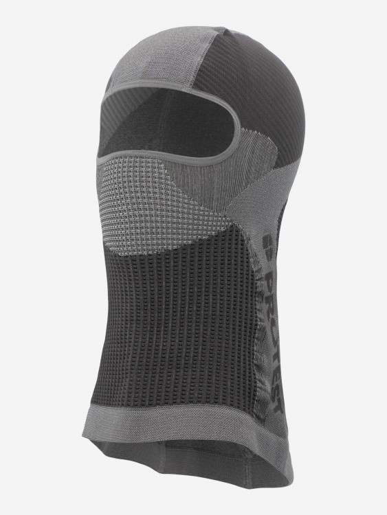 Балаклава Protest