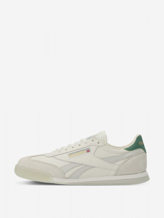 Кроссовки мужские Reebok Campio Xt