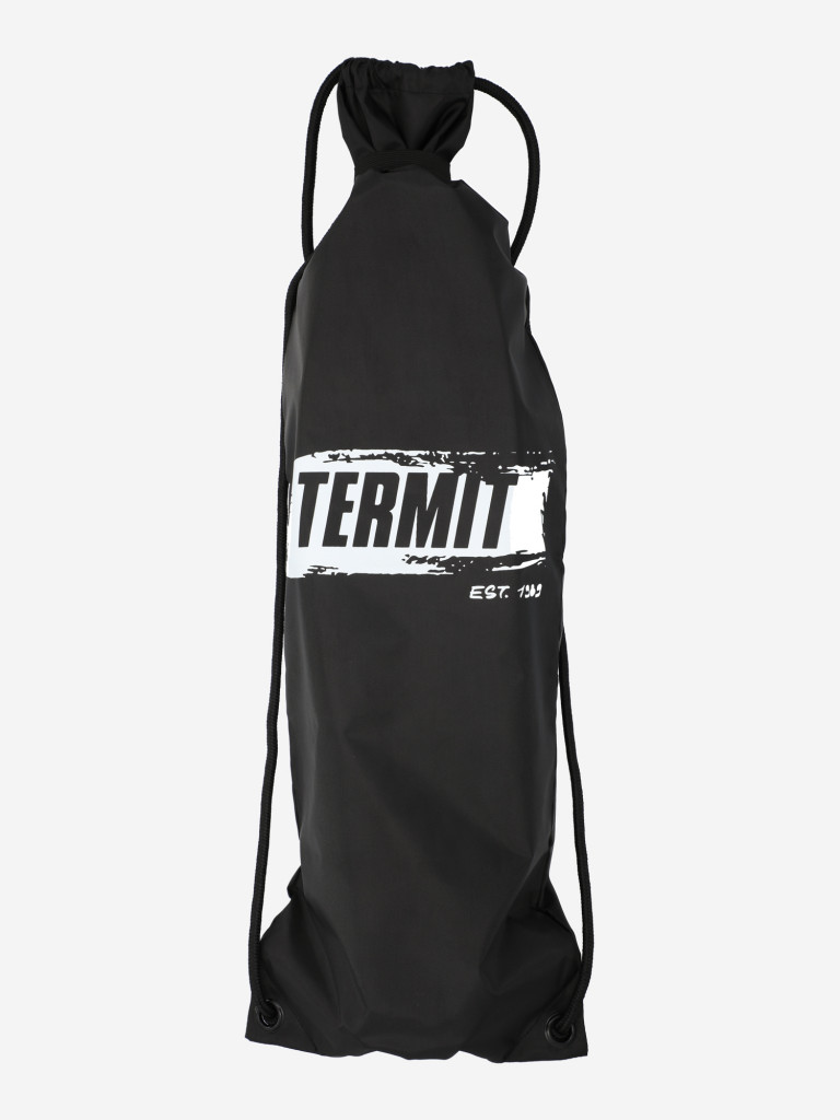 Сумка для скейтборда Termit
