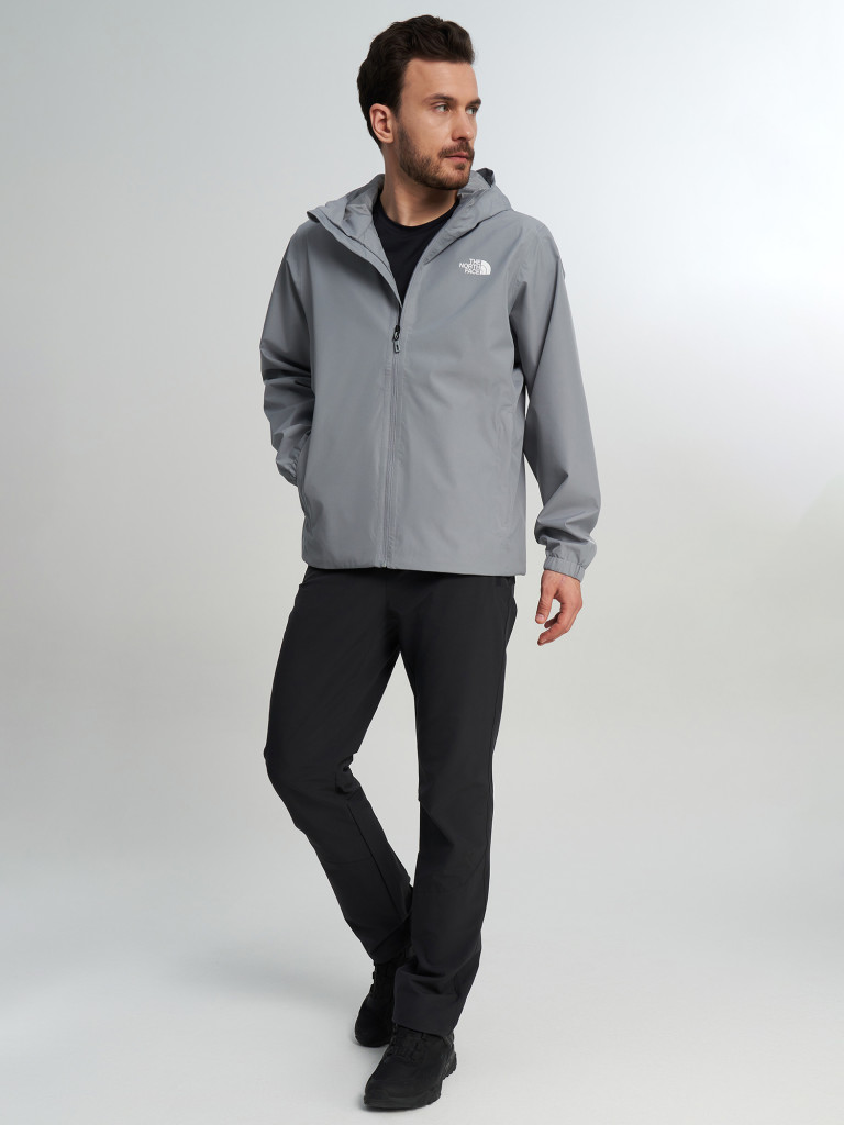 Куртка мембранная мужская The North Face Quest