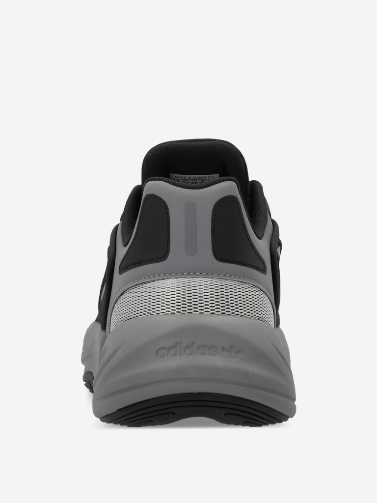 Кроссовки мужские adidas Ozelia