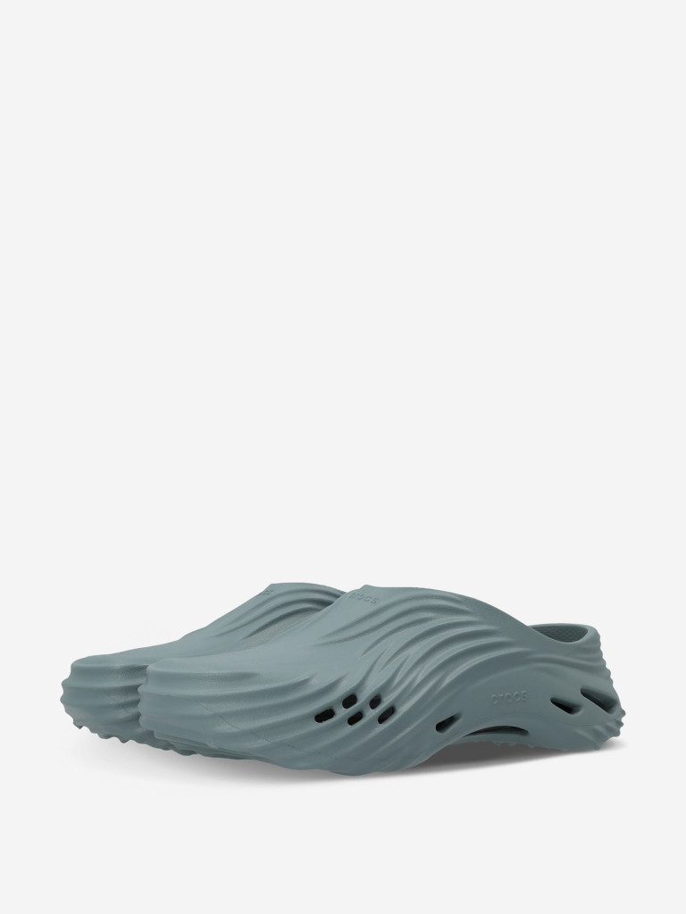 Сабо Crocs Echo Wave