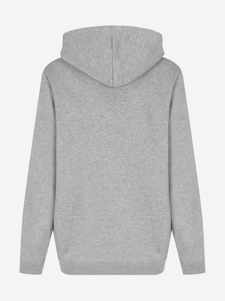 Худи для мальчиков PUMA No. 1 Logo