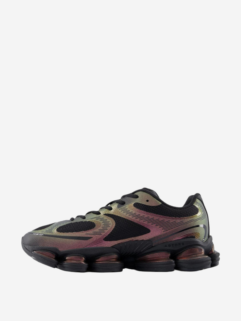 Кроссовки New Balance ABZORB 2000